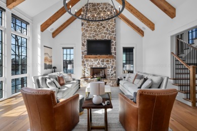 Smith Lake/ in the Highly sought after Timber Ridge Community! - photo 11