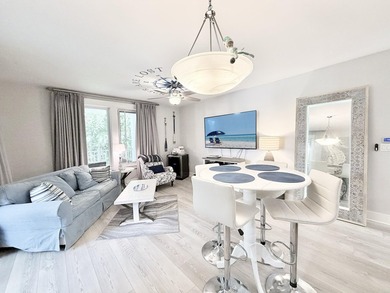 $5,000 Financial Credit to Buyer and condo Assessment Paid in - photo 12