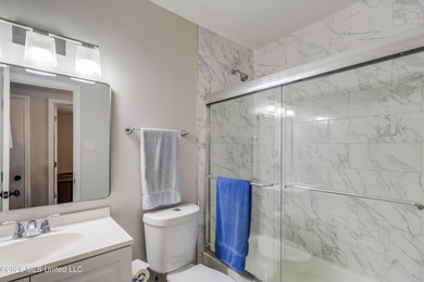 Welcome to 10 Dogwood Dr in Gulfport, MS--a beautifully updated - photo 12