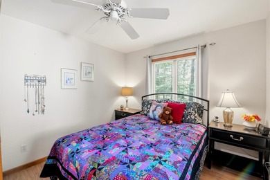 Looking for a *staycation?* Take a look at this beautifully - photo 12