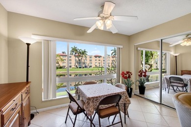 Welcome to 12511 Imperial Isle Dr #201! This bright 3-bedroom - photo 12