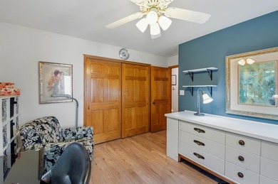 Looking for a *staycation?* Take a look at this beautifully - photo 13