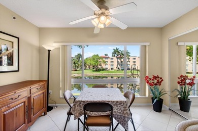 Welcome to 12511 Imperial Isle Dr #201! This bright 3-bedroom - photo 13