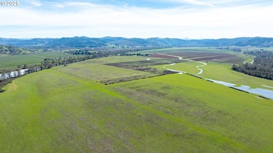 This renowned farmland was home to the famous Henry Estate - photo 13