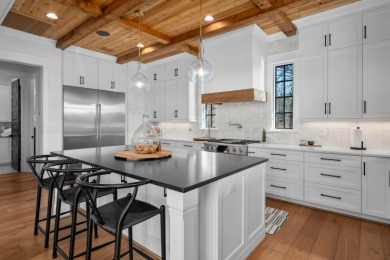 Smith Lake/ in the Highly sought after Timber Ridge Community! - photo 13
