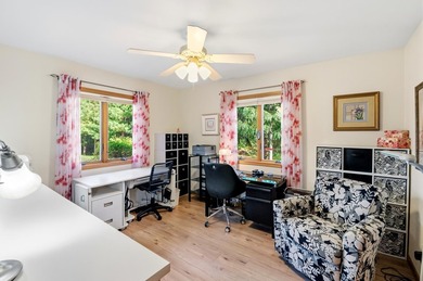 Looking for a *staycation?* Take a look at this beautifully - photo 14