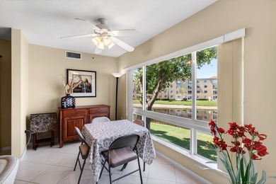 Welcome to 12511 Imperial Isle Dr #201! This bright 3-bedroom - photo 14