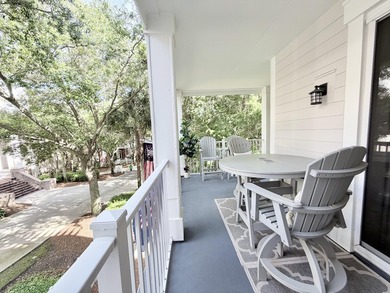 $5,000 Financial Credit to Buyer and condo Assessment Paid in - photo 15