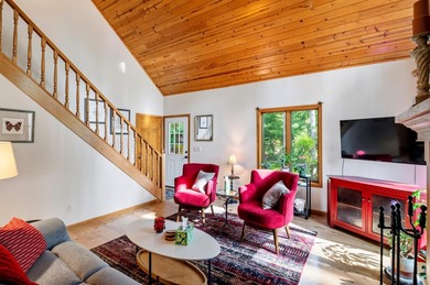 Looking for a *staycation?* Take a look at this beautifully - photo 15