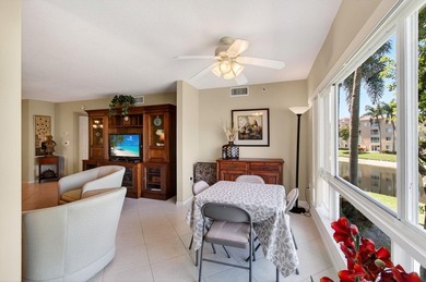 Welcome to 12511 Imperial Isle Dr #201! This bright 3-bedroom - photo 15