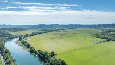 This renowned farmland was home to the famous Henry Estate - photo 15
