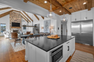 Smith Lake/ in the Highly sought after Timber Ridge Community! - photo 15