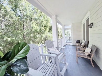 $5,000 Financial Credit to Buyer and condo Assessment Paid in - photo 16