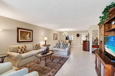 Welcome to 12511 Imperial Isle Dr #201! This bright 3-bedroom - photo 16