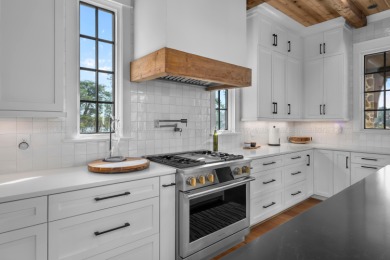 Smith Lake/ in the Highly sought after Timber Ridge Community! - photo 16