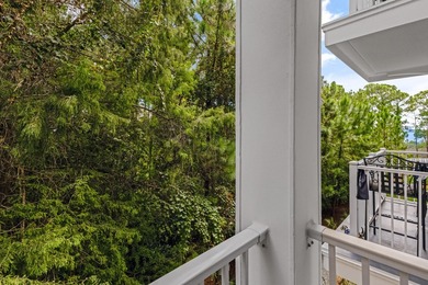 $5,000 Financial Credit to Buyer and condo Assessment Paid in - photo 17