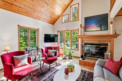 Looking for a *staycation?* Take a look at this beautifully - photo 17