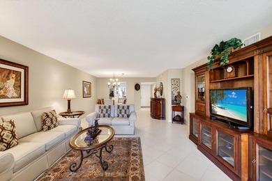 Welcome to 12511 Imperial Isle Dr #201! This bright 3-bedroom - photo 17