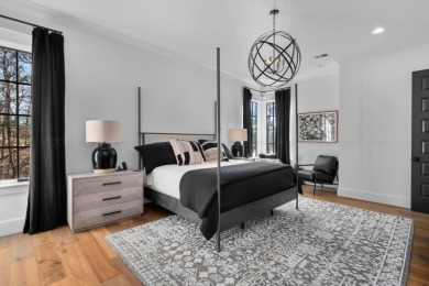 Smith Lake/ in the Highly sought after Timber Ridge Community! - photo 17