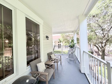 $5,000 Financial Credit to Buyer and condo Assessment Paid in - photo 18