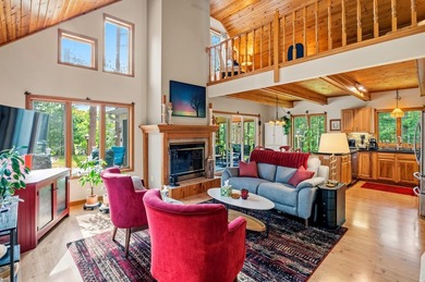 Looking for a *staycation?* Take a look at this beautifully - photo 18