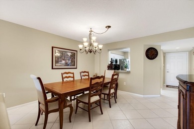 Welcome to 12511 Imperial Isle Dr #201! This bright 3-bedroom - photo 18