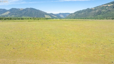 This renowned farmland was home to the famous Henry Estate - photo 18