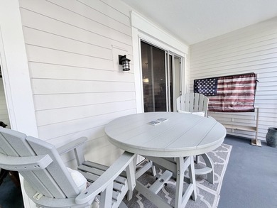 $5,000 Financial Credit to Buyer and condo Assessment Paid in - photo 19