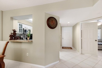 Welcome to 12511 Imperial Isle Dr #201! This bright 3-bedroom - photo 19