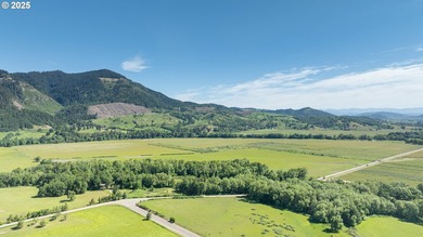 This renowned farmland was home to the famous Henry Estate - photo 19