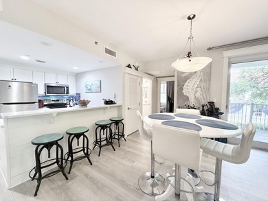 $5,000 Financial Credit to Buyer and condo Assessment Paid in - photo 20