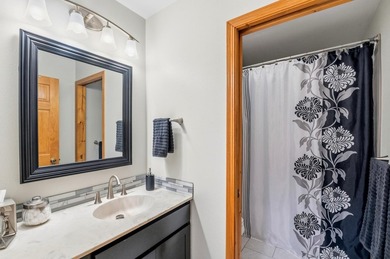 Looking for a *staycation?* Take a look at this beautifully - photo 20