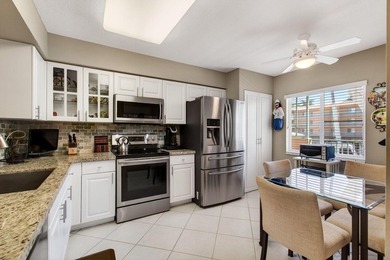 Welcome to 12511 Imperial Isle Dr #201! This bright 3-bedroom - photo 20