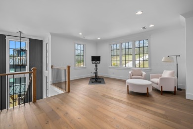 Smith Lake/ in the Highly sought after Timber Ridge Community! - photo 20