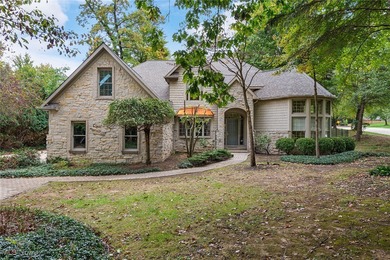 (private lake, pond, creek) Home For Sale in Canton Ohio