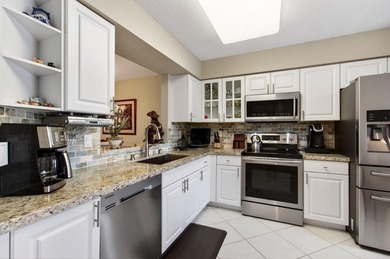 Welcome to 12511 Imperial Isle Dr #201! This bright 3-bedroom - photo 21