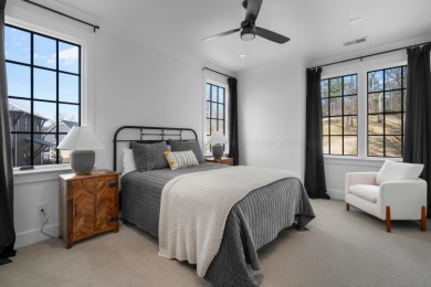 Smith Lake/ in the Highly sought after Timber Ridge Community! - photo 21