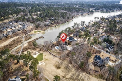 Premier Lake & Golf Course Living - Under Contract - photo 4