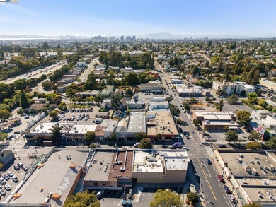 Dimond District Dream! 7,000 square feet ready to be transformed - photo 22