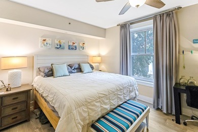 $5,000 Financial Credit to Buyer and condo Assessment Paid in - photo 22
