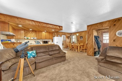 This amazing property is one of the largest tracts of land - photo 22