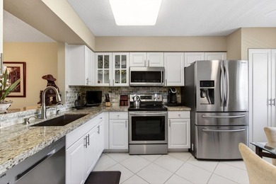 Welcome to 12511 Imperial Isle Dr #201! This bright 3-bedroom - photo 22
