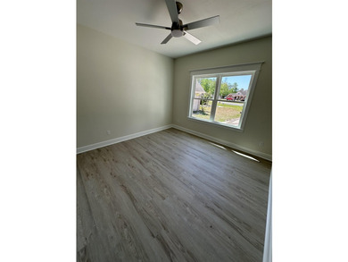 New construction home on 0.50 acre lot in the Songbird - photo 22