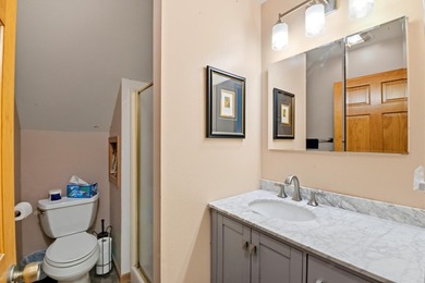 Looking for a *staycation?* Take a look at this beautifully - photo 23