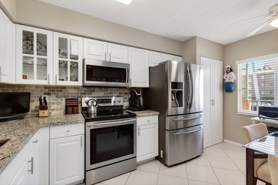 Welcome to 12511 Imperial Isle Dr #201! This bright 3-bedroom - photo 23
