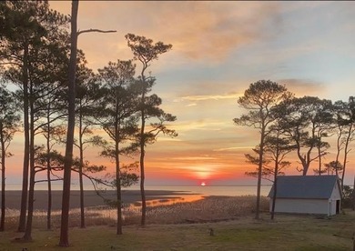 Welcome to this 2,035 sq ft seaside retreat! Discover the - photo 3