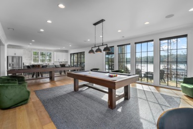 Smith Lake/ in the Highly sought after Timber Ridge Community! - photo 23