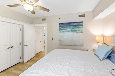 $5,000 Financial Credit to Buyer and condo Assessment Paid in - photo 24