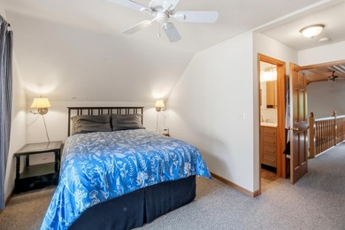 Looking for a *staycation?* Take a look at this beautifully - photo 24