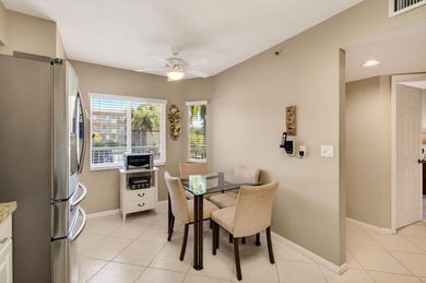 Welcome to 12511 Imperial Isle Dr #201! This bright 3-bedroom - photo 24